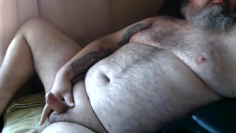 monkeyt27 online show from November 2025 08:19:02 PM