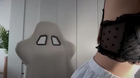 Mary online show from March 2026 07:34:01 AM