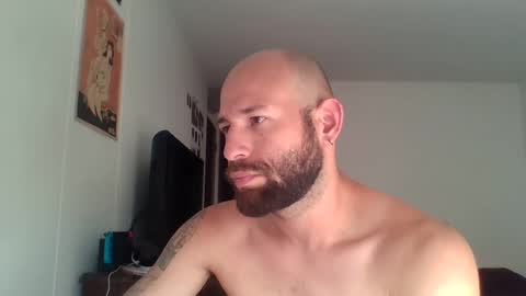 monomarika online show from February 2025 06:26:01 PM