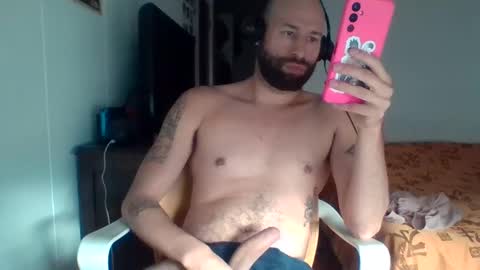 monomarika online show from February 2025 12:28:01 PM