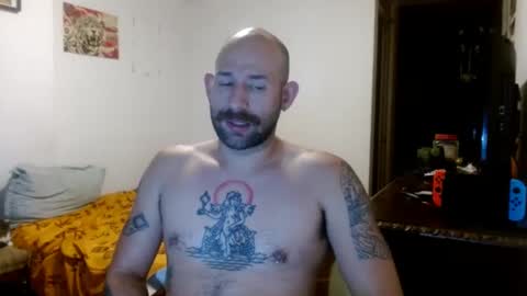 monomarika online show from October 2025 01:39:02 AM