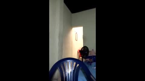 monosqui13 online show from February 2026 12:49:01 PM