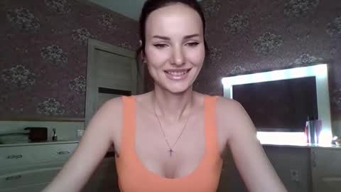 Snapshot of monparis_dream chatting on October 2025 01:55:02 PM monparis_dream online show from October 2025 01:55:02 PM