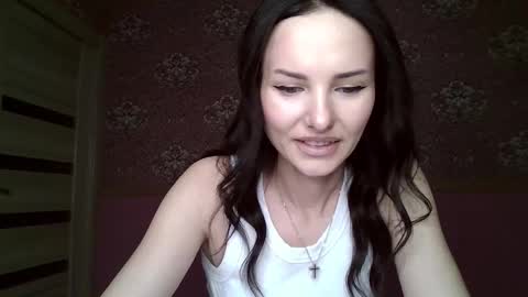 Snapshot of monparis_dream chatting on October 2025 02:02:01 PM monparis_dream online show from October 2025 02:02:01 PM