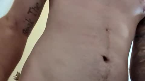 Snapshot of monrod2517 chatting on January 2025 03:51:02 PM monrod2517 online show from January 2025 03:51:02 PM