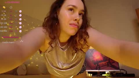  Monroe    Please dont forger to follow me  online show from February 2026 06:36:02 AM