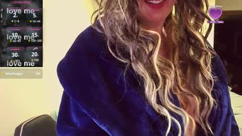 Monroe online show from February 2026 06:45:01 PM