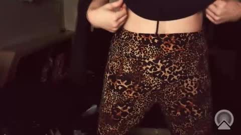 Monroe online show from April 2026 09:48:02 AM