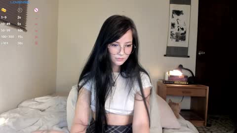 Monserrat Gil  onlyfans  online show from April 2026 03:05:01 AM