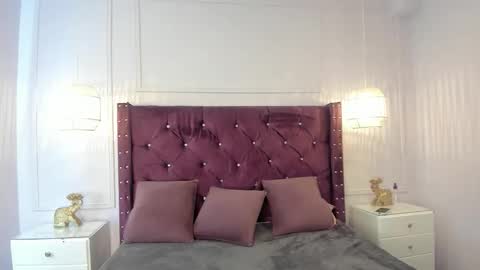   online show from November 2025 11:54:01 AM