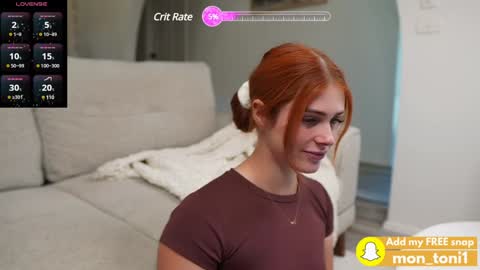 Mons life online show from December 2024 03:29:01 AM