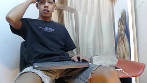 Snapshot of monsoon_the_best chatting on November 2025 02:13:02 AM monsoon_the_best online show from November 2025 02:13:02 AM