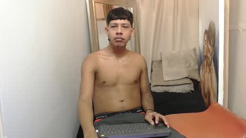 monsoon_the_best online show from November 2025 02:22:02 AM