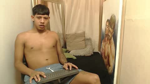 monsoon_the_best online show from November 2025 04:11:01 AM