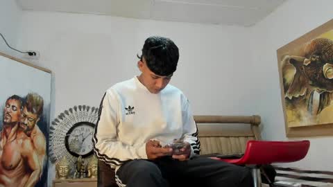 monsoon_the_best online show from April 2026 03:18:01 AM