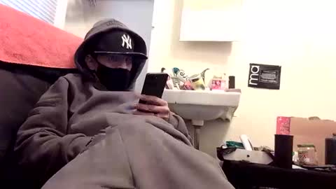 monster960002 online show from December 2025 07:20:02 PM