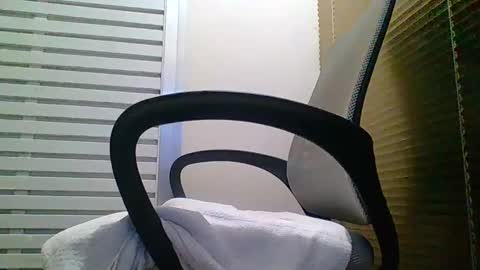 monster_affair online show from March 2025 01:45:02 AM