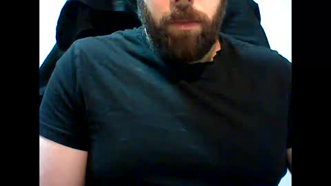 jamal online show from January 2025 05:24:02 PM