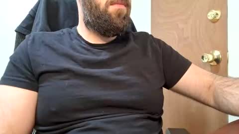 jamal online show from March 2025 08:50:02 PM