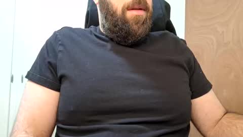 jamal online show from March 2025 03:13:02 PM