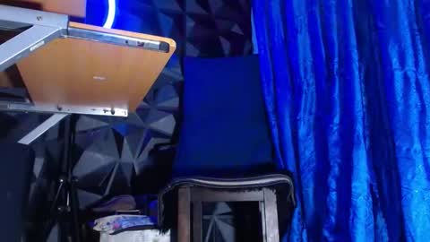 dorian online show from May 2026 02:49:02 AM