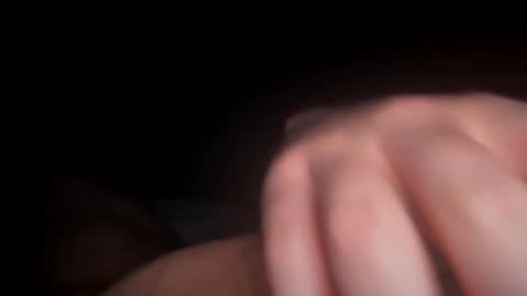 Snapshot of monsterc0ckguyyy chatting on December 2024 11:18:02 AM monsterc0ckguyyy online show from December 2024 11:18:02 AM