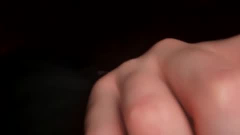 Snapshot of monsterc0ckguyyy chatting on January 2025 08:14:01 AM monsterc0ckguyyy online show from January 2025 08:14:01 AM