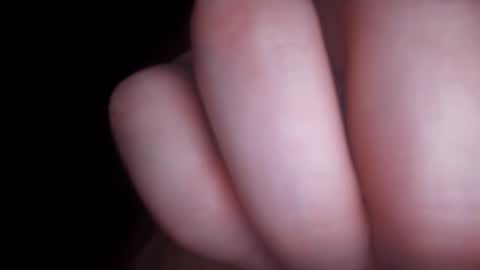 Snapshot of monsterc0ckguyyy chatting on January 2025 05:53:01 AM monsterc0ckguyyy online show from January 2025 05:53:01 AM