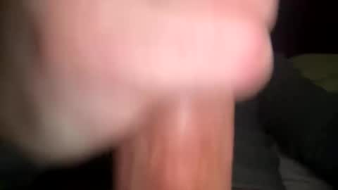 Snapshot of monsterc0ckguyyy chatting on October 2025 08:37:02 PM monsterc0ckguyyy online show from October 2025 08:37:02 PM