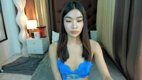 monstercock_catarina online show from April 2026 10:35:02 AM