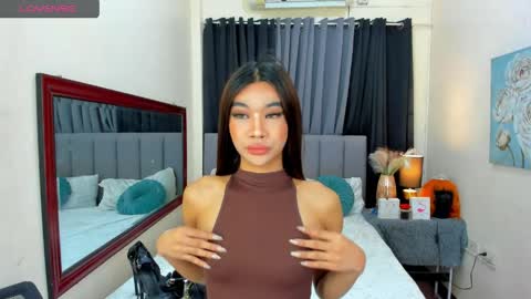 monstercock_catarina online show from May 2026 07:02:02 AM