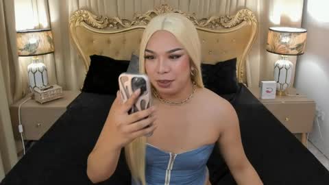 OliviaRoxy online show from May 2026 04:42:02 AM