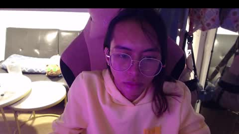 Snapshot of monstercockselfsuck chatting on December 2024 03:05:02 PM ELYSE A SIMPLE GIRL online show from December 2024 03:05:02 PM