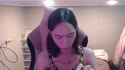 Snapshot of monstercockselfsuck chatting on January 2025 12:15:02 PM ELYSE A SIMPLE GIRL online show from January 2025 12:15:02 PM