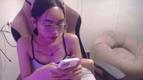 Snapshot of monstercockselfsuck chatting on January 2025 02:08:02 PM ELYSE A SIMPLE GIRL online show from January 2025 02:08:02 PM