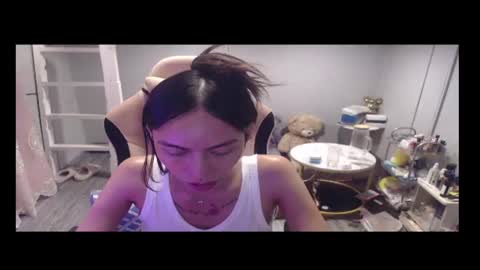 ELYSE A SIMPLE GIRL online show from February 2026 10:55:02 AM