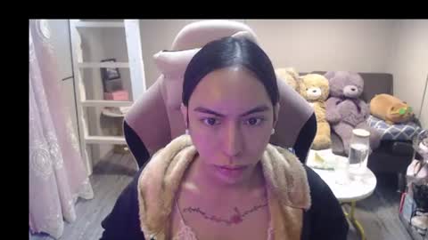 Snapshot of monstercockselfsuck chatting on August 2026 12:10:02 PM ELYSE A SIMPLE GIRL online show from August 2026 12:10:02 PM