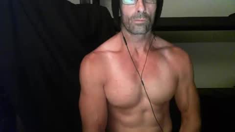 monsterdildos online show from January 2025 04:00:02 AM