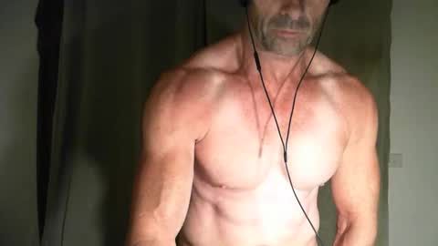 monsterdildos online show from October 2025 09:21:02 AM