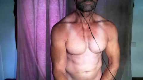 monsterdildos online show from February 2026 07:13:01 AM