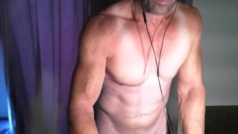 monsterdildos online show from March 2026 07:57:01 AM