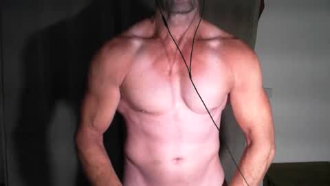 monsterdildos online show from March 2026 11:48:02 AM