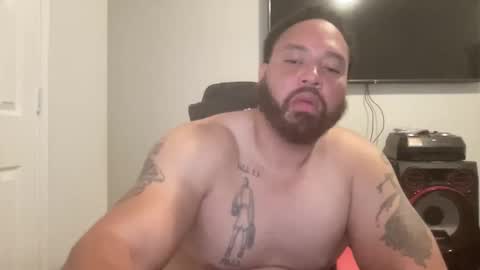 monsterdom9 online show from October 2025 03:20:02 AM