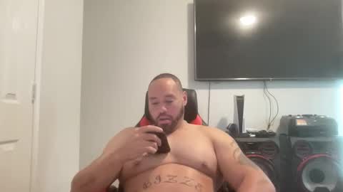 monsterdom9 online show from February 2026 02:29:01 PM