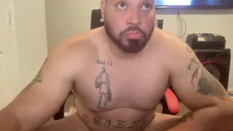 monsterdom9 online show from February 2026 12:09:02 AM