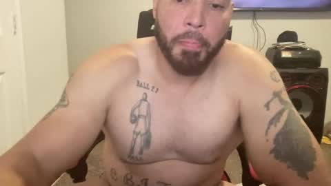 monsterdom9 online show from June 2026 03:09:02 AM