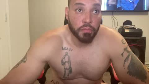 monsterdom9 online show from June 2026 06:40:02 AM