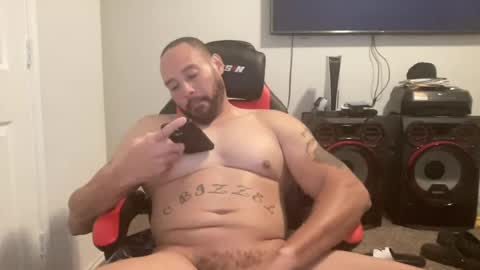 monsterdom9 online show from June 2026 03:06:02 AM