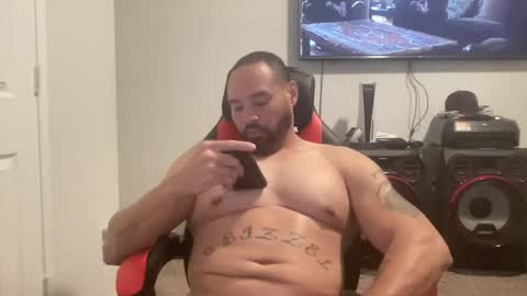 monsterdom9 online show from July 2026 03:15:01 AM