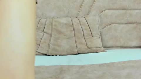 Snapshot of monsterhole91 chatting on December 2024 01:36:02 PM Linda Darling online show from December 2024 01:36:02 PM